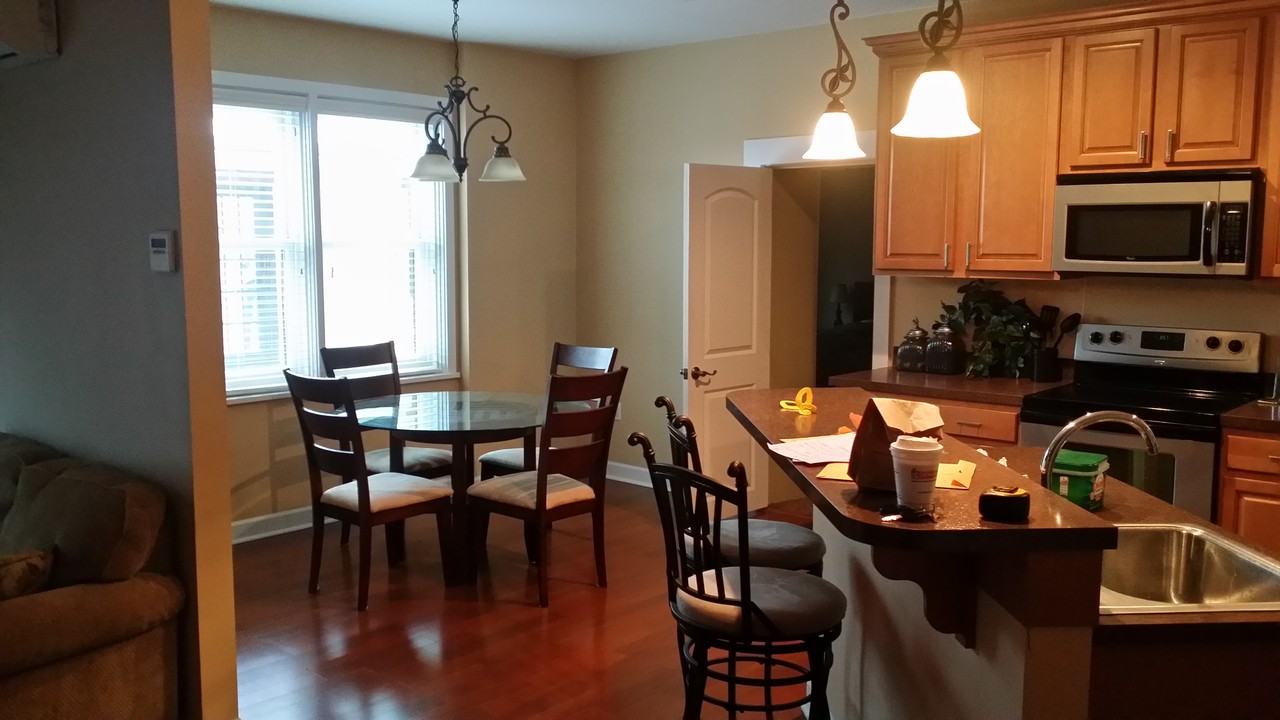 25 S Hanover St #4 - Photo 2 of 4