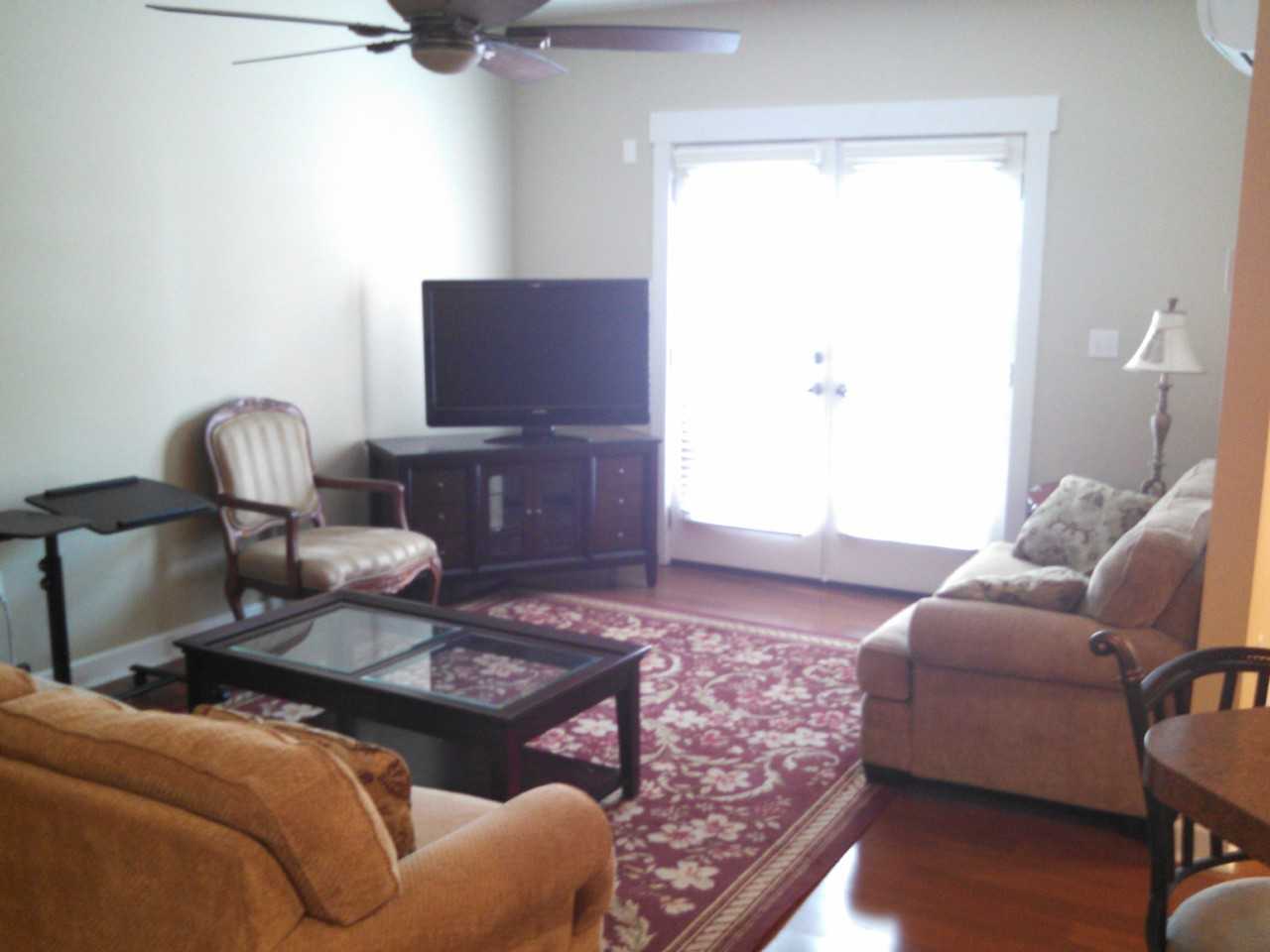 25 S Hanover St #4 - Photo 3 of 4