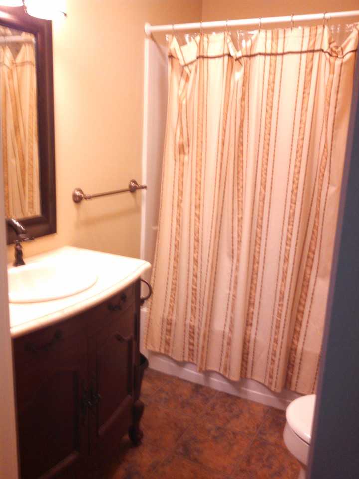 25 S Hanover St #4 - Photo 4 of 4