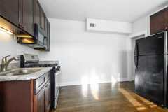 6602 S. Francisco Avenue - Photo 1 of 1