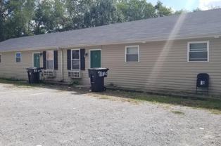 911 Riviera Dr #1 - Photo 1 of 1