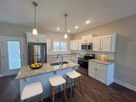 featured image of 79 Stockyard Rd #1