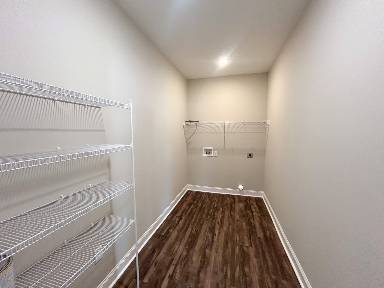 79 Stockyard Rd #1 - Photo 3 of 7