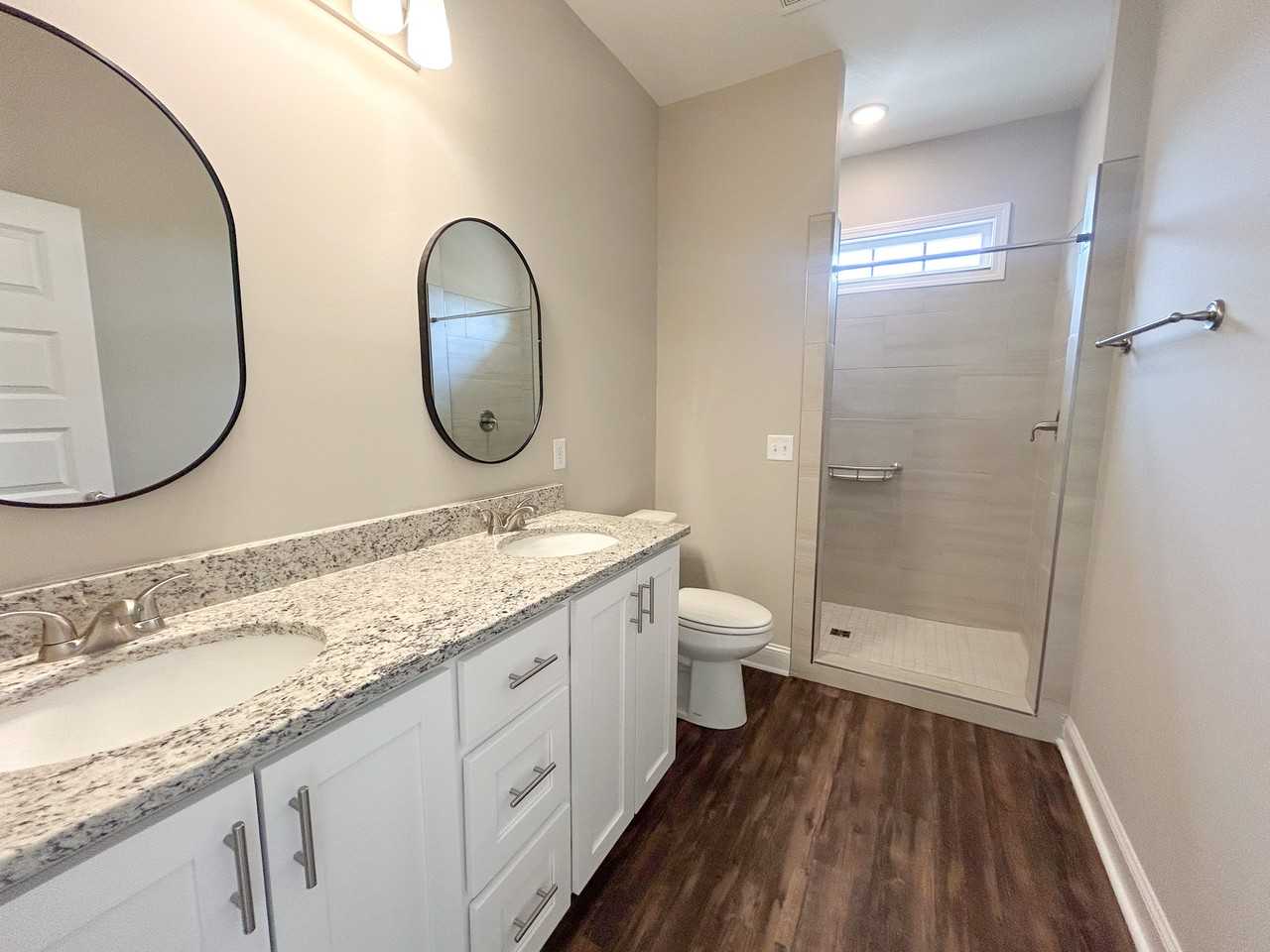 79 Stockyard Rd #1 - Photo 5 of 7