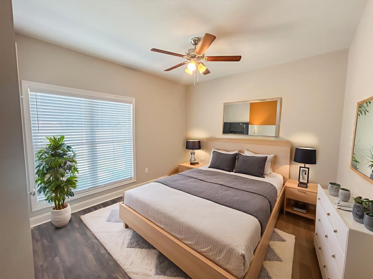 79 Stockyard Rd #1 - Photo 6 of 7