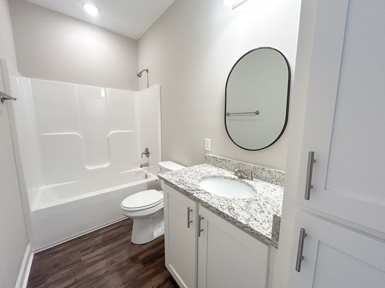 79 Stockyard Rd #1 - Photo 7 of 7