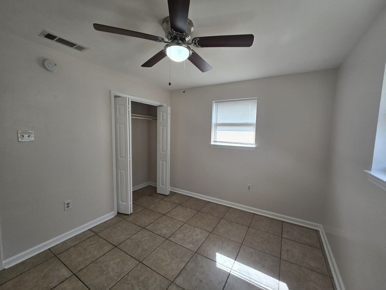 2006 Chalona Ln Apt 3b #3B - Photo 6 of 19