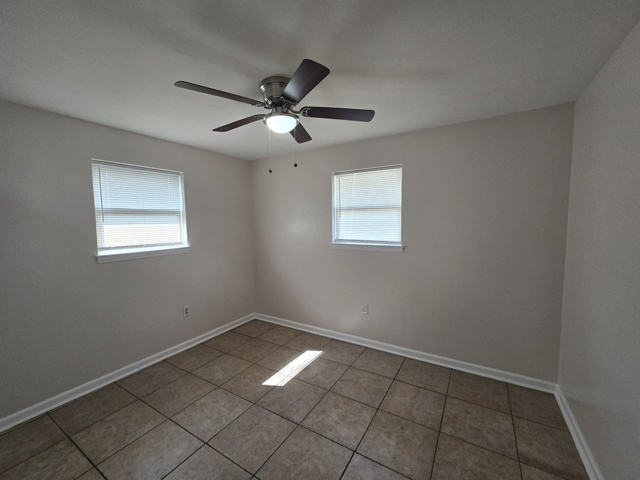 2006 Chalona Ln Apt 3b #3B - Photo 7 of 19