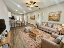 233 Firefly Ln #1 - Photo 1 of 1