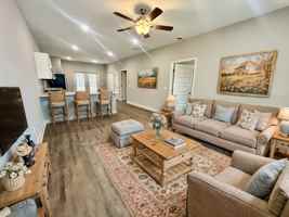 featured image of 233 Firefly Ln #1