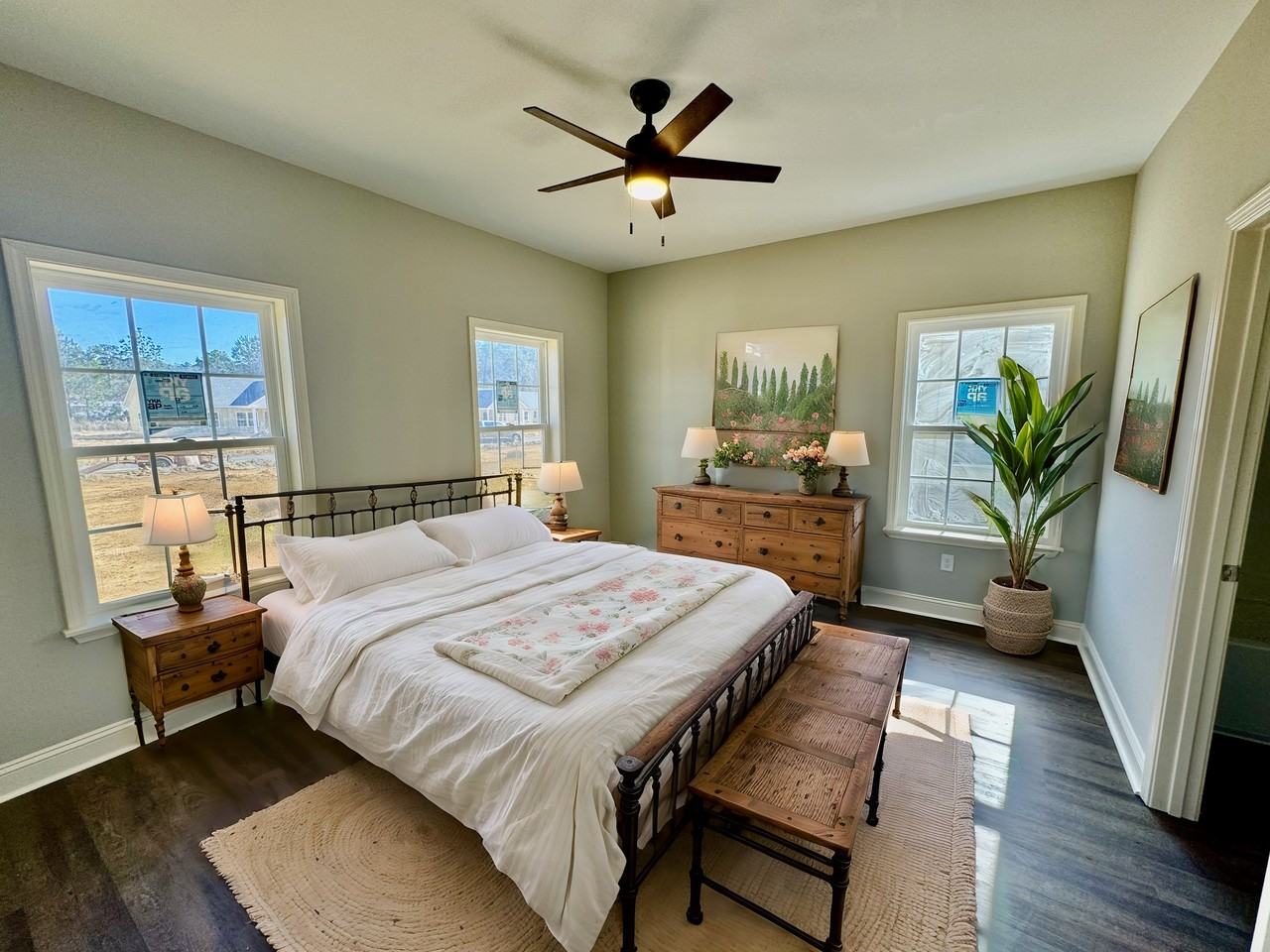 233 Firefly Ln #1 - Photo 3 of 10