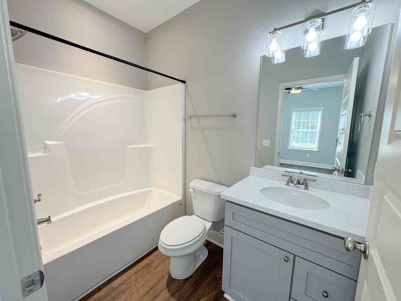 233 Firefly Ln #1 - Photo 4 of 10