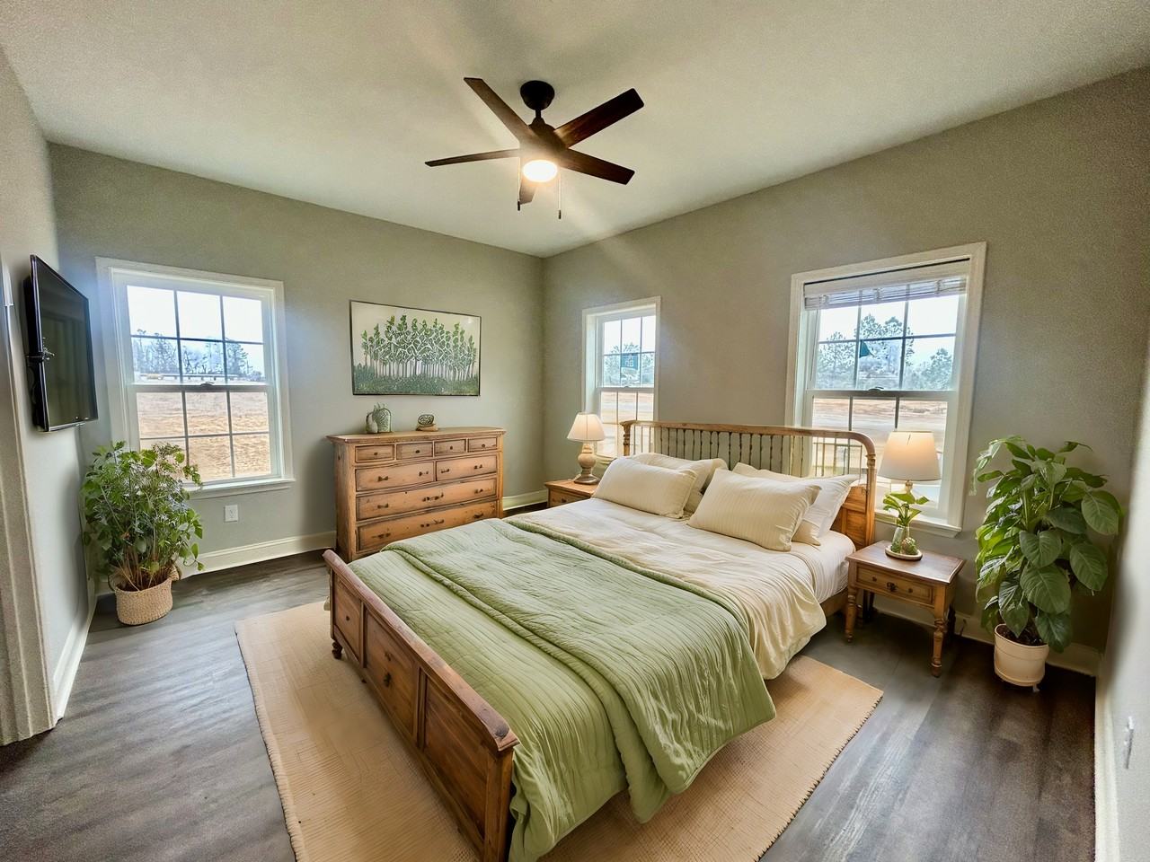 233 Firefly Ln #1 - Photo 5 of 10