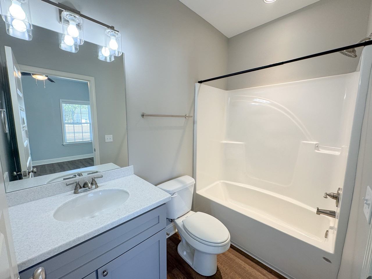 233 Firefly Ln #1 - Photo 6 of 10