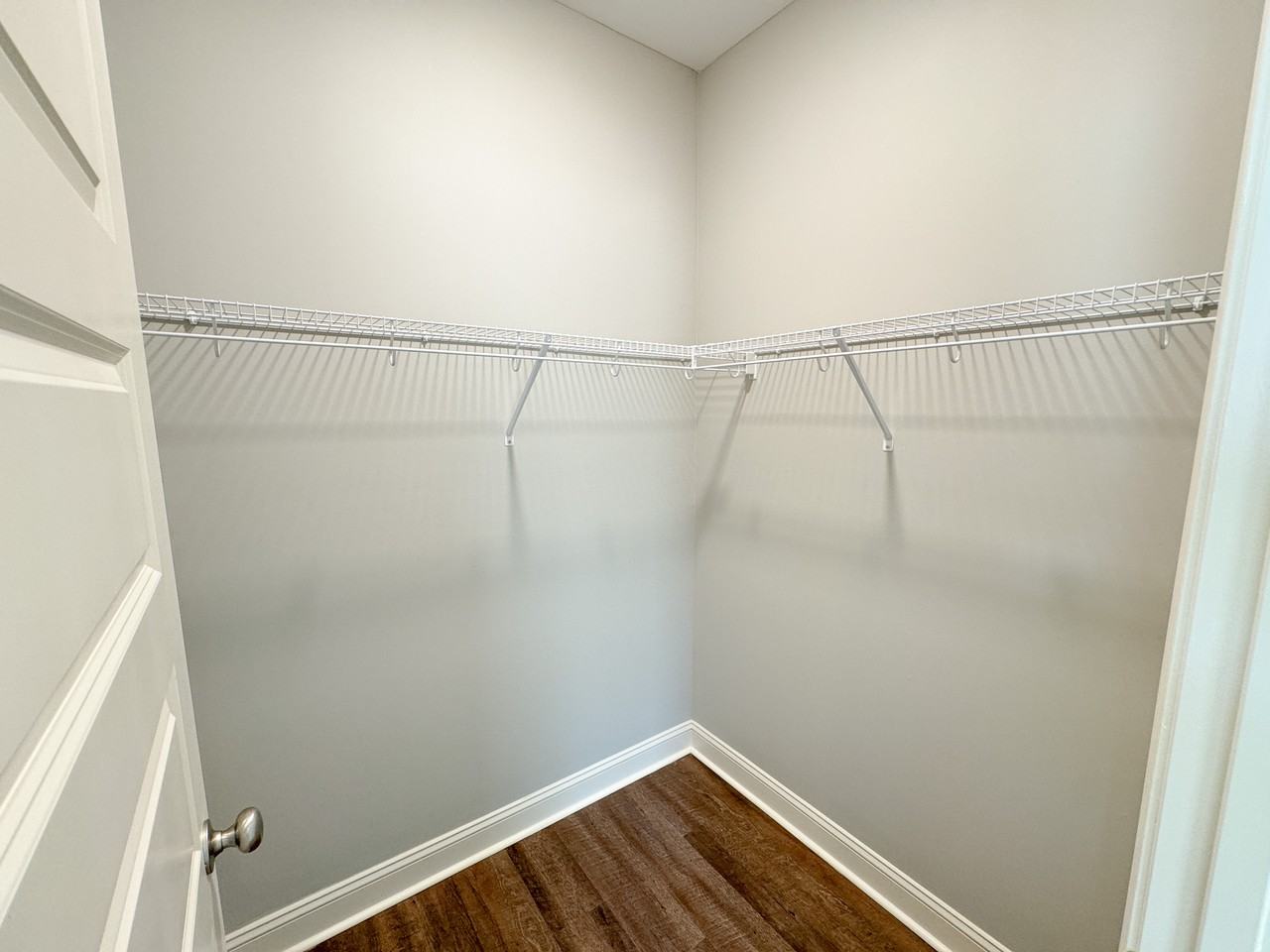 233 Firefly Ln #1 - Photo 7 of 10