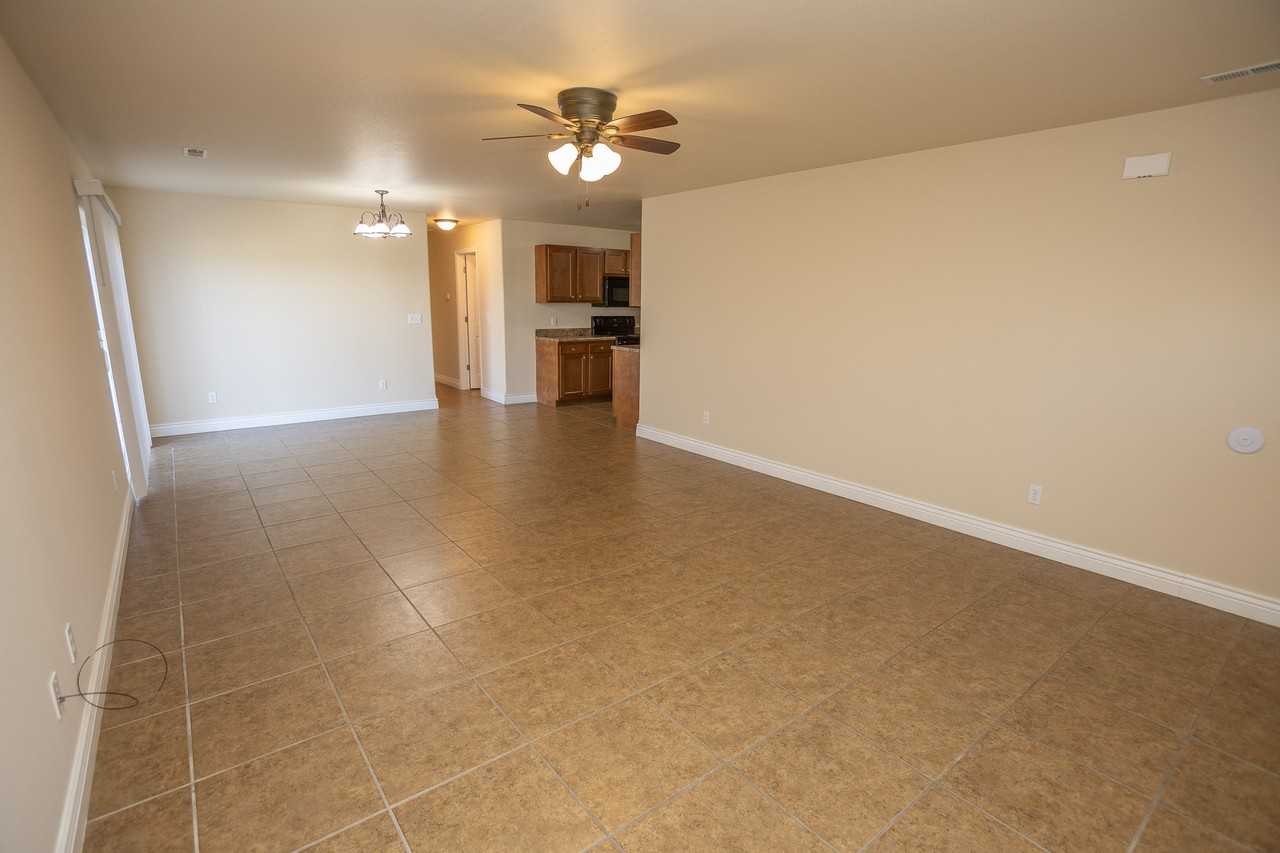 155 Rylee Cir #B - Photo 7 of 19