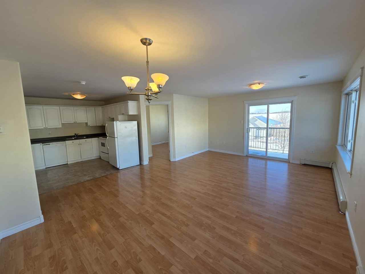 15 Magazine St #208 - Photo 2 of 22