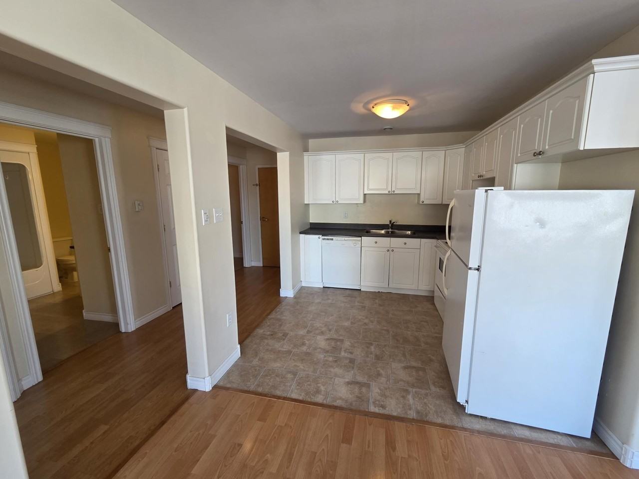 15 Magazine St #208 - Photo 3 of 22