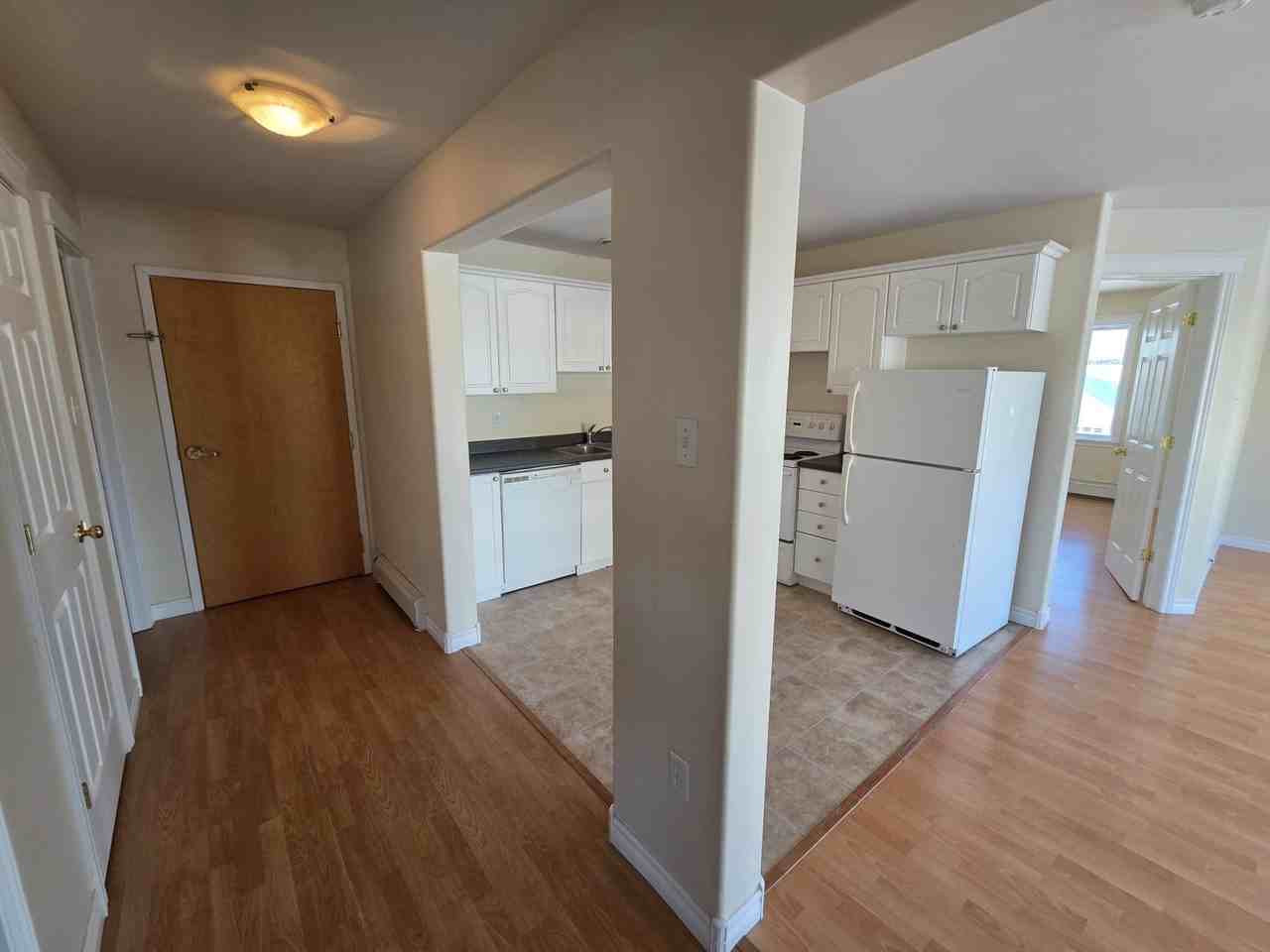 15 Magazine St #208 - Photo 5 of 22