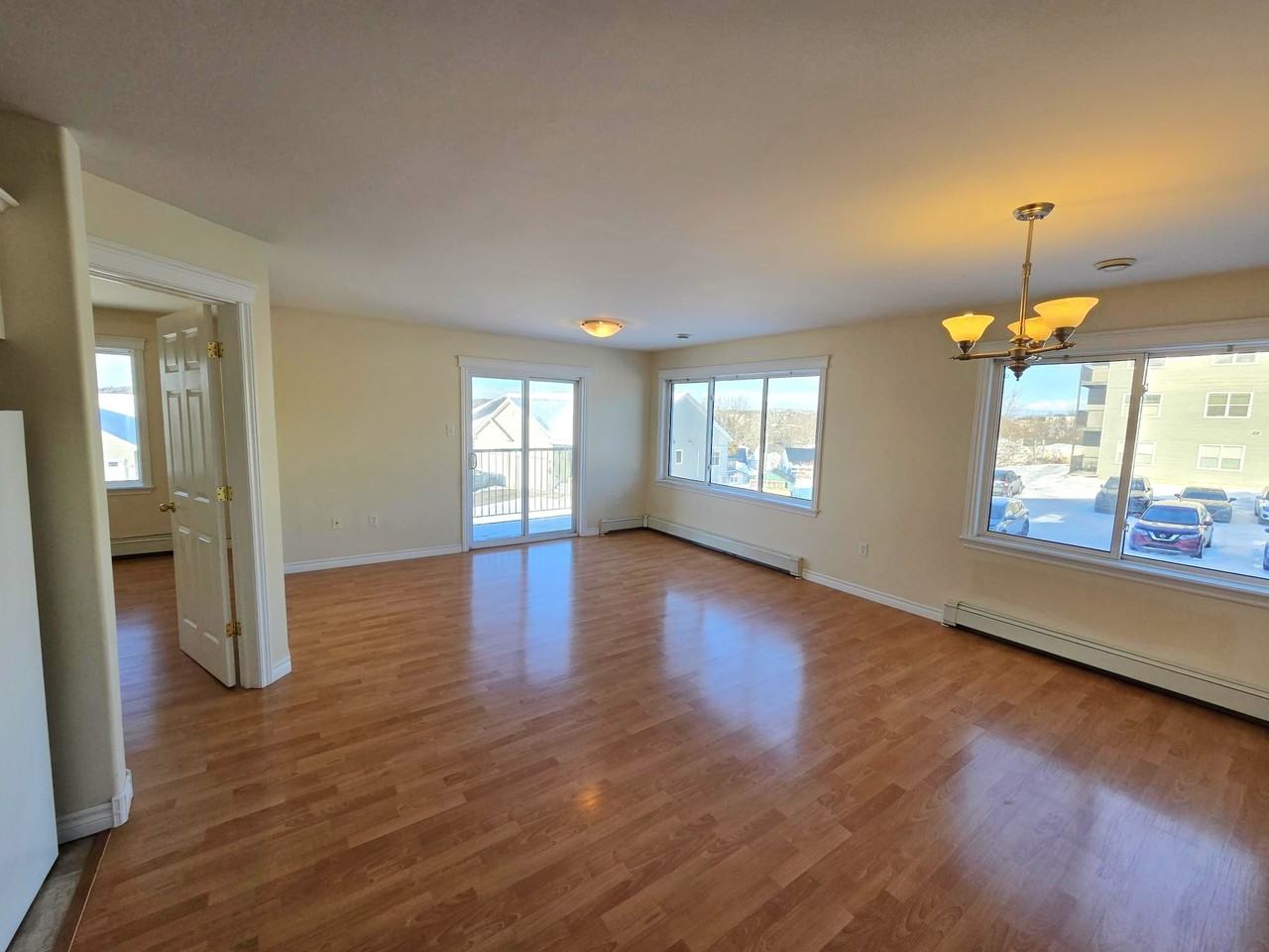 15 Magazine St #208 - Photo 6 of 22