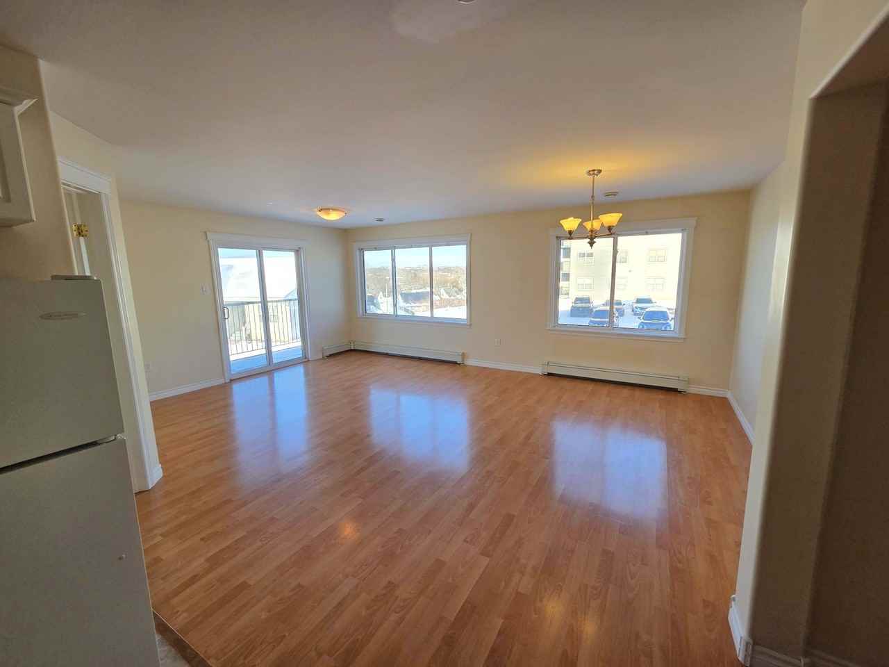 15 Magazine St #208 - Photo 7 of 22