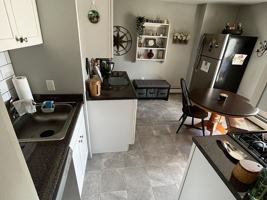 featured image of 2 Pollard St