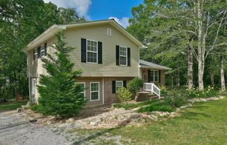 7206 Sawyer Pike - Photo 1 of 1