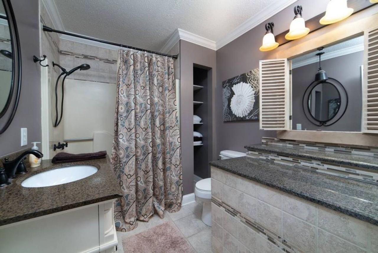 7206 Sawyer Pike - Photo 3 of 23