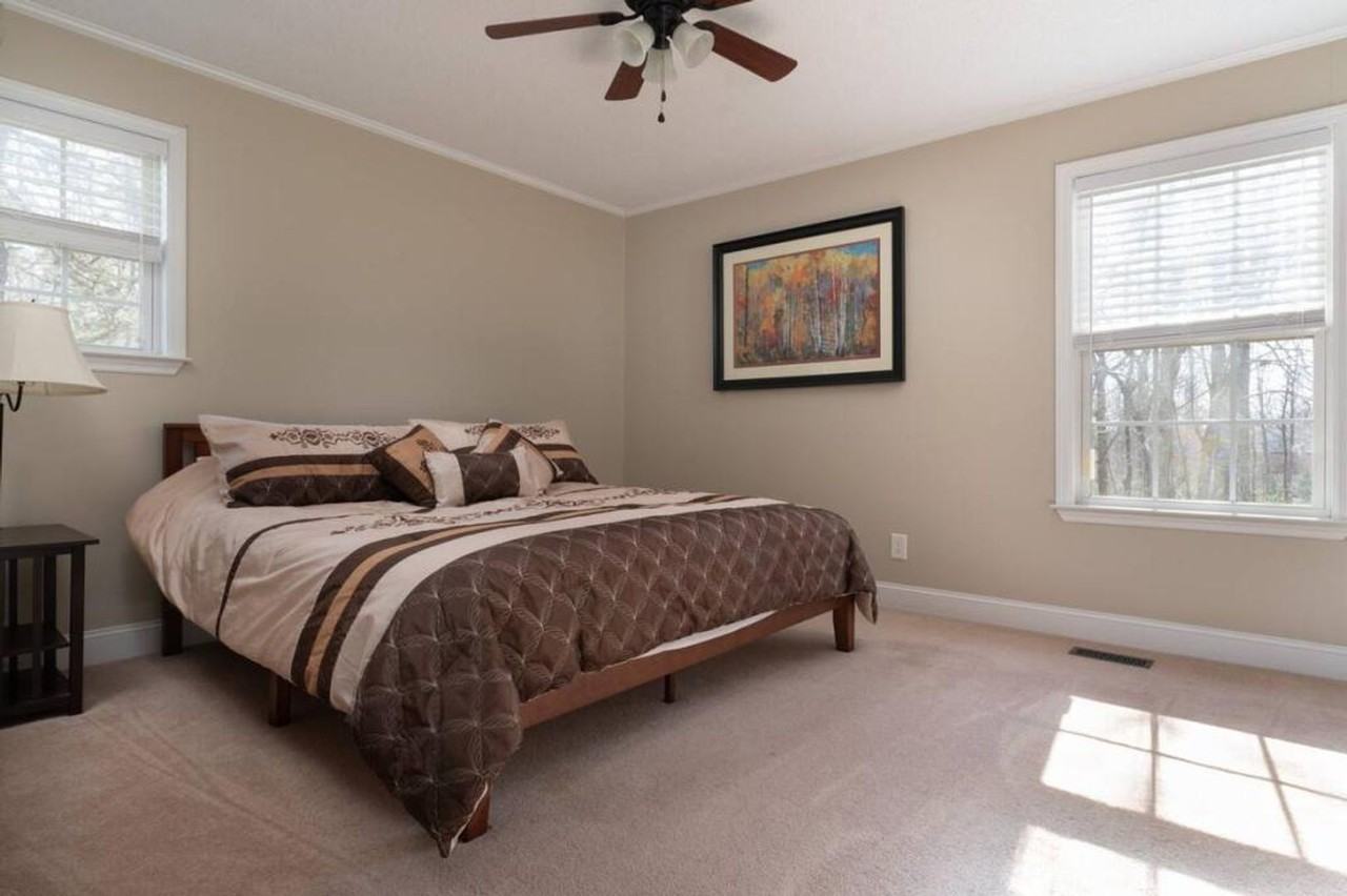 7206 Sawyer Pike - Photo 4 of 23