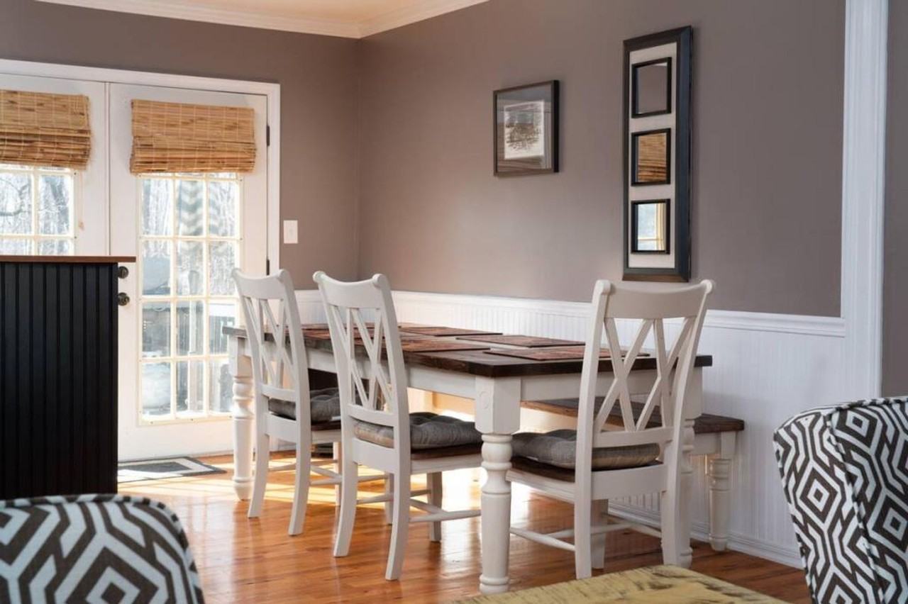 7206 Sawyer Pike - Photo 5 of 23