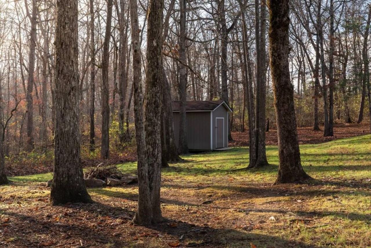 7206 Sawyer Pike - Photo 6 of 23