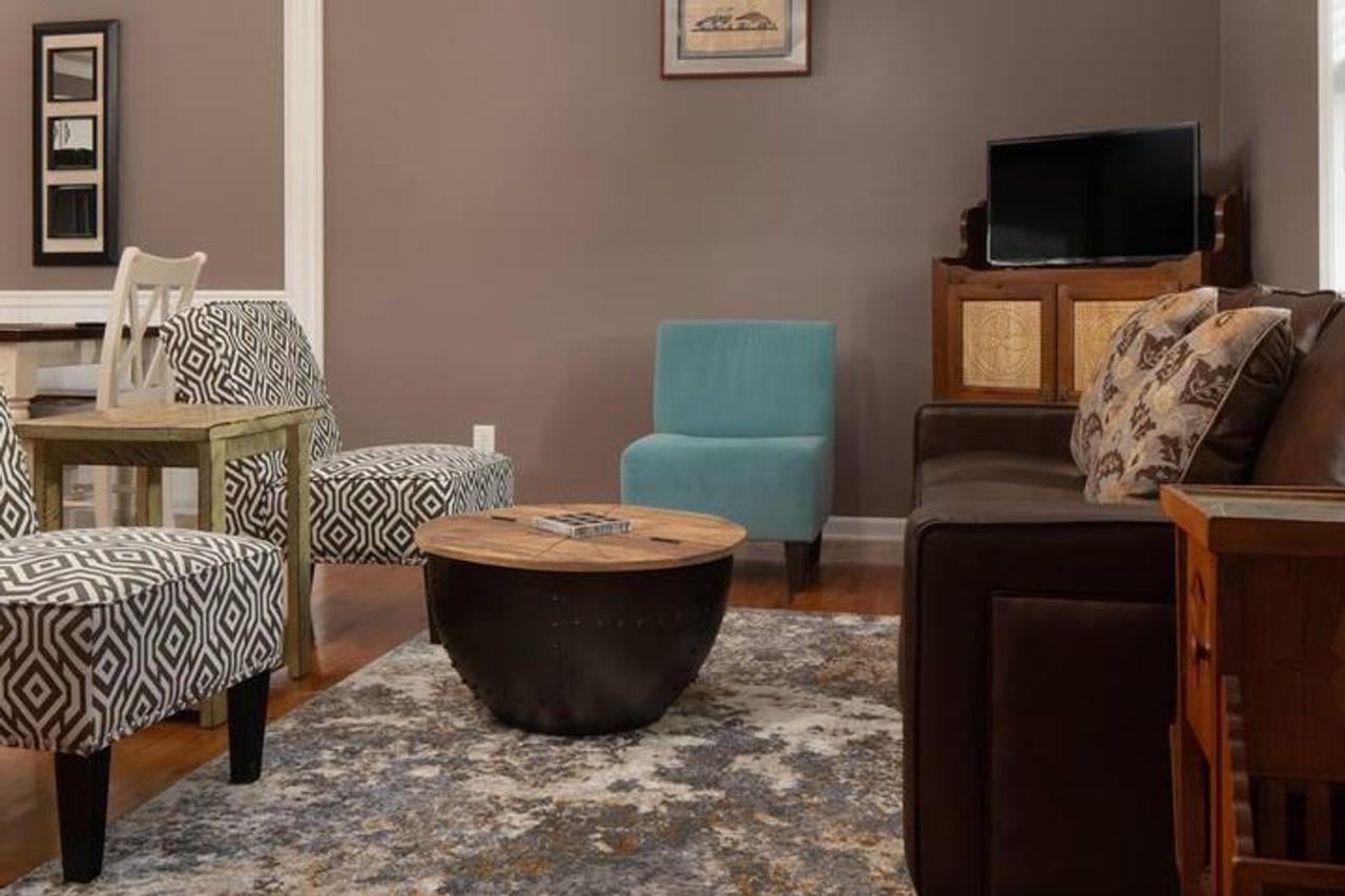 7206 Sawyer Pike - Photo 7 of 23