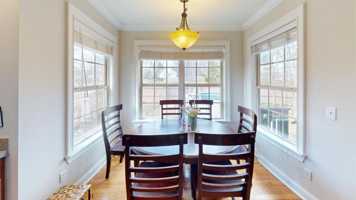 featured image of 9316 Shingle Oak Dr