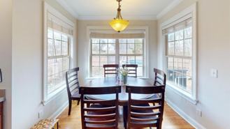 9316 Shingle Oak Dr - Photo 1 of 1