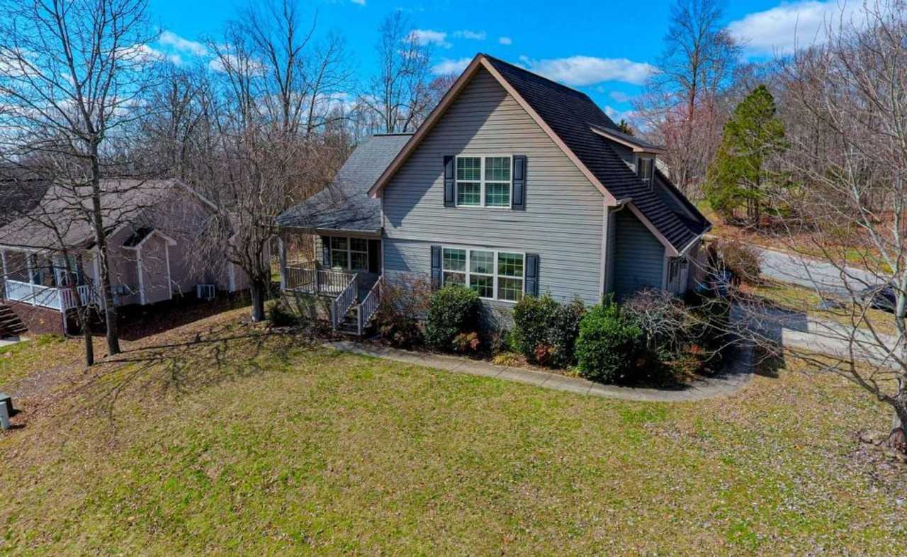 9316 Shingle Oak Dr - Photo 3 of 33