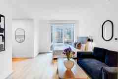 The Highland - Photo 1 of 1