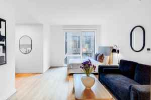 featured image of 2840 Atlantic Avenue