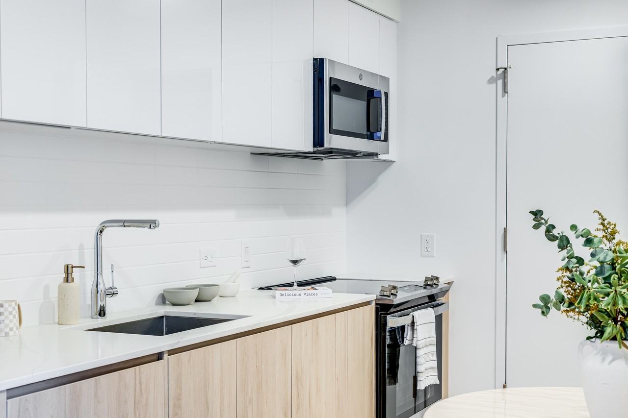 The Highland - Photo 6 of 51