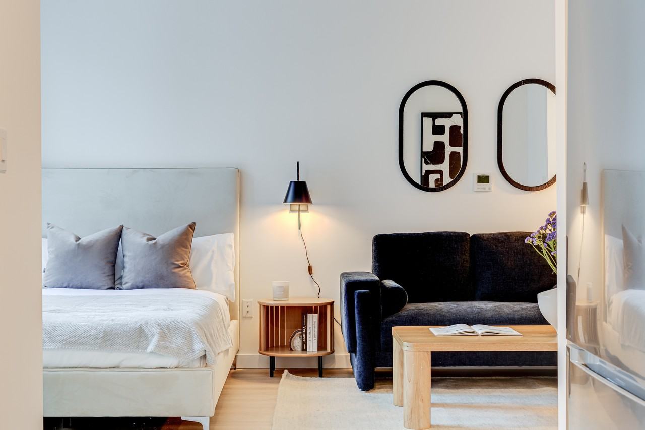 The Highland - Photo 7 of 51