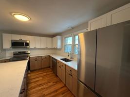 featured image of 132 Hillside Ave