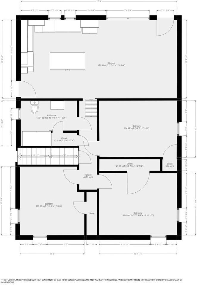 132 Hillside Ave - Photo 3 of 11