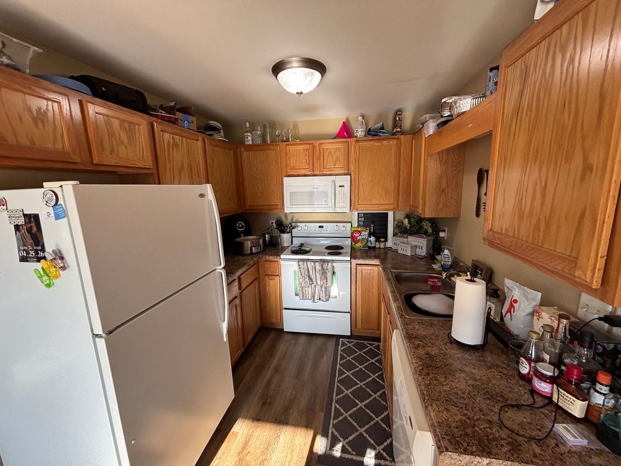 631 Northfield Rd - Photo 2 of 11