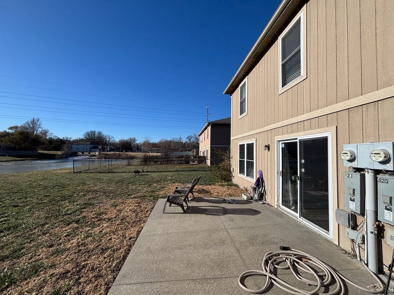 631 Northfield Rd - Photo 5 of 11