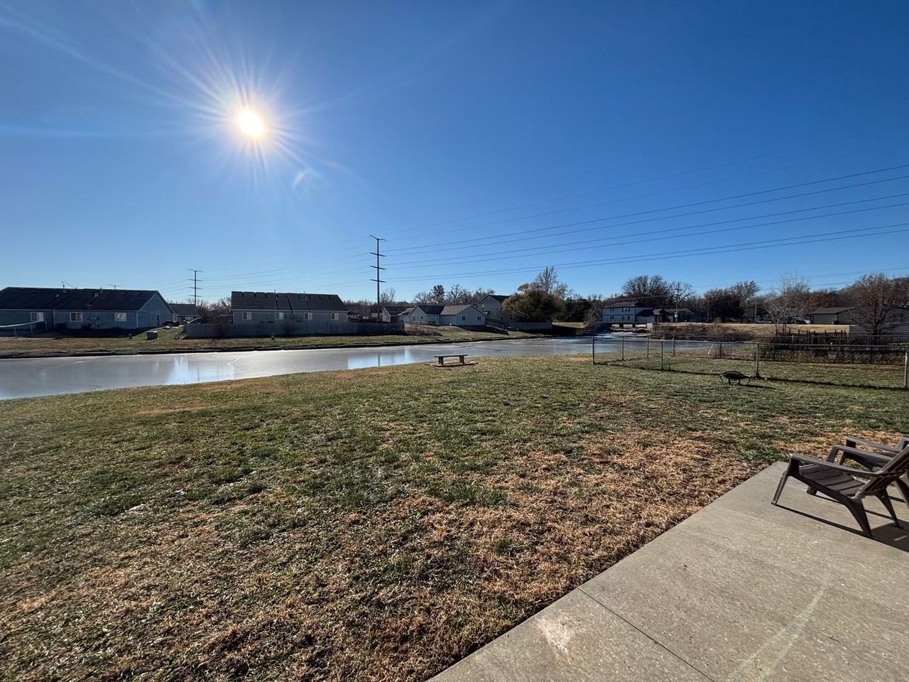 631 Northfield Rd - Photo 6 of 11