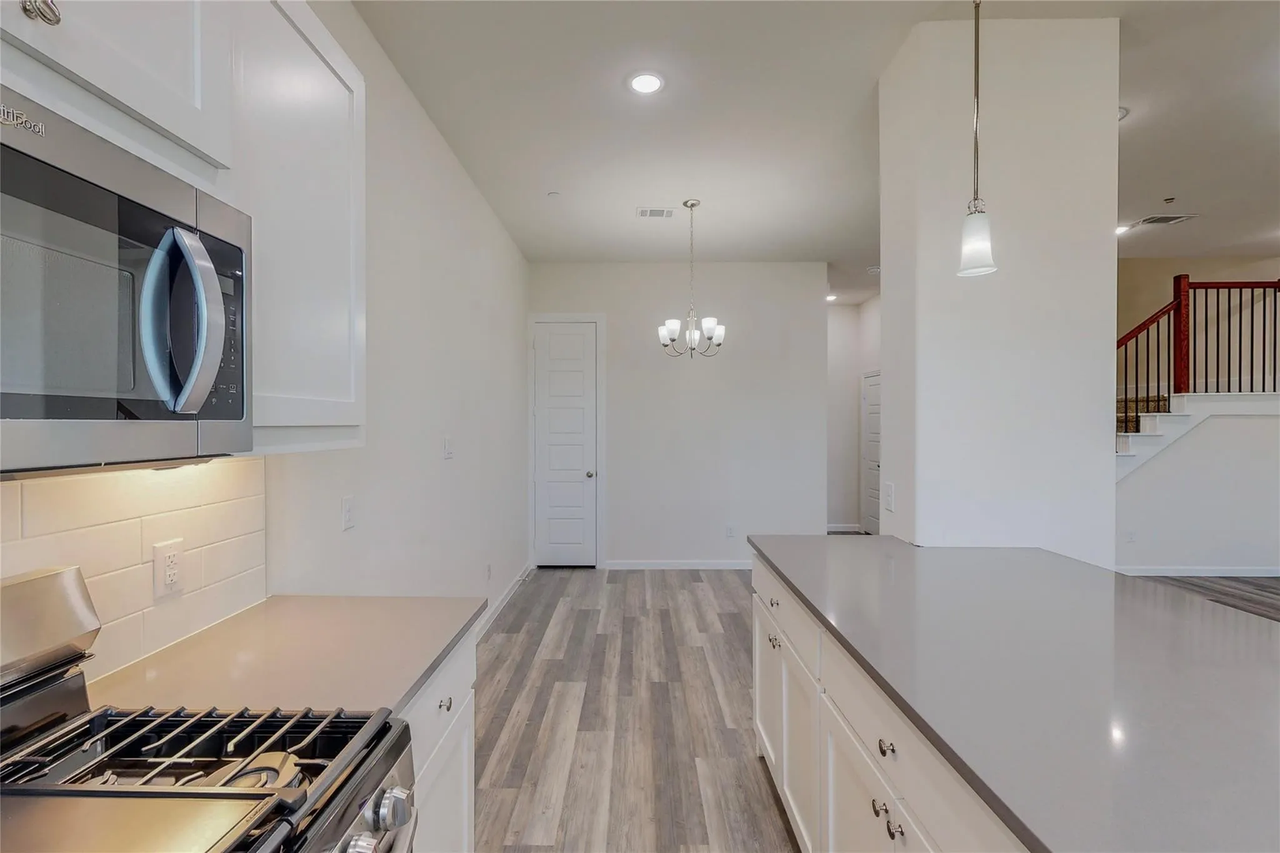 16164 Doe Lake Dr - Photo 6 of 15