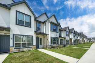 366 Buck Ridge Dr - Photo 1 of 1