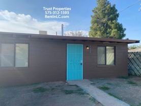 Pittsburg Triplex - Photo 1 of 1