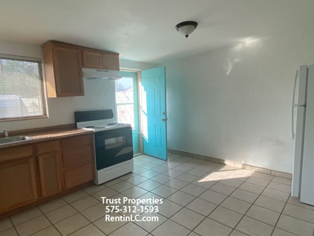 Pittsburg Ave - Photo 3 of 9