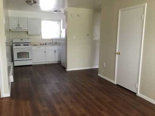 706wb - Photo 3 of 8