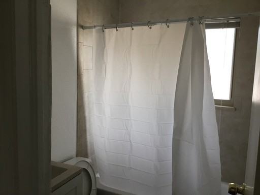 706wb - Photo 4 of 8